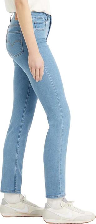 Produktbild Levis 712 Jeans (27)