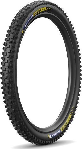 Immagine prodotto Michelin Retro E-Wild (29 x 2.60, 65-622)