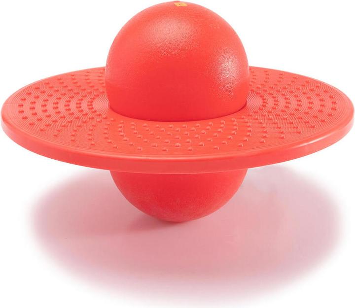 Immagine prodotto Domyos Pogo Ball