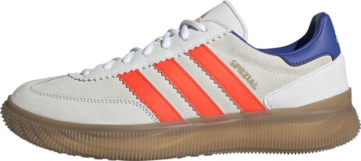 Produktbild adidas Hb Spezial Pro Indoorschuhe Herren (41 1/3)
