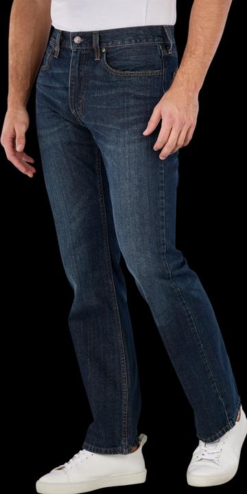 Actual product image Levis 10021774 (W34/L30)