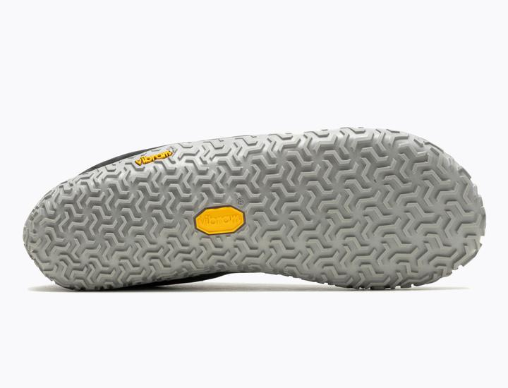 Actual product image Merrell Vapor Glove 6 (41)