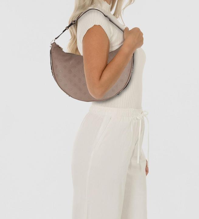 Immagine prodotto Guess Borsa a tracolla Cresidia 44 cm
