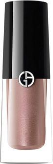 Actual product image Giorgio Armani Eye Tint 8