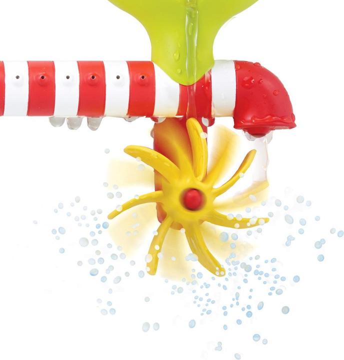 Actual product image Yookidoo Submarine