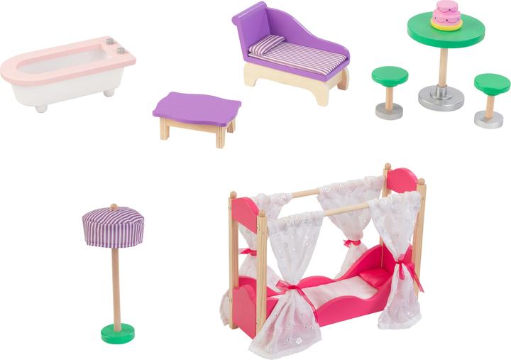 Actual product image KidKraft Ava