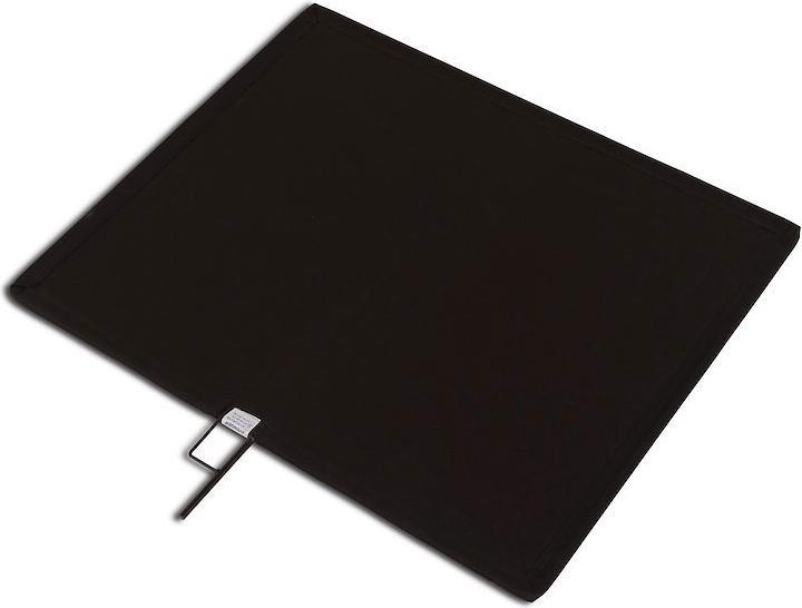 Avenger 36X30 MEAT AXE FLAG (Stand adapter)