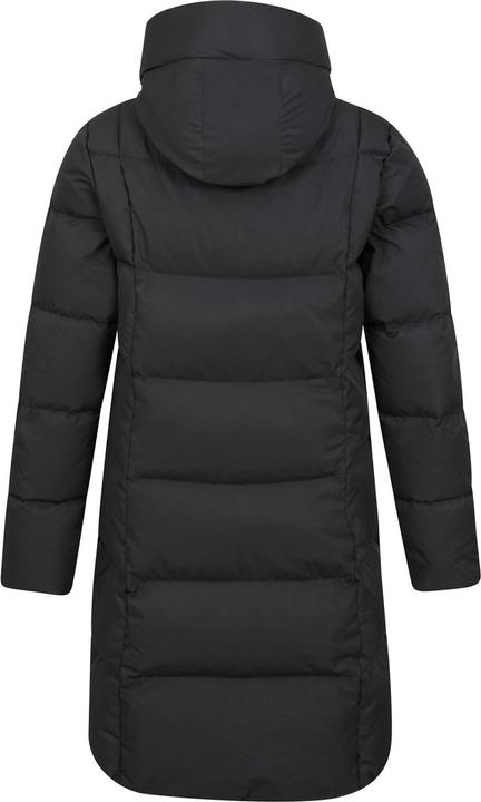 Immagine prodotto Mountain Warehouse Cosy Extreme II Piumino Avvolto Donna (36 D)