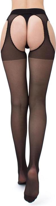 Produktbild Giulia Love 20 (20 DEN, 40 - 42)