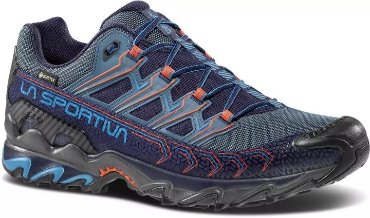 Immagine prodotto La Sportiva Ultra Raptor II GTX Uomo (44)
