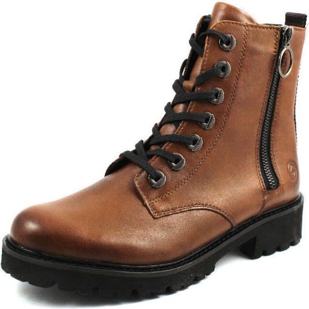 Actual product image Remonte Stiefeletten (41)
