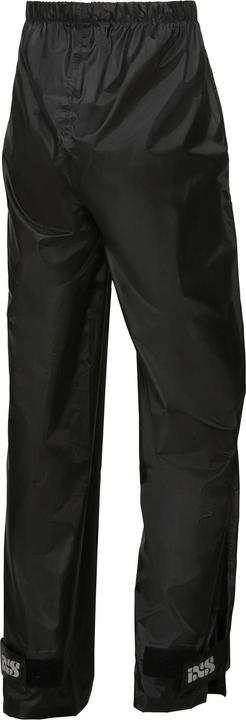 Actual product image iXS Horton 3.0 (Women, Men, XXL)