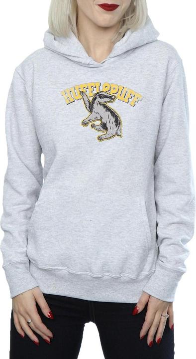 Produktbild Kapuzenpullover (XXL)