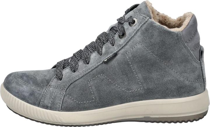 Actual product image Legero 2-000268-2940 (38)