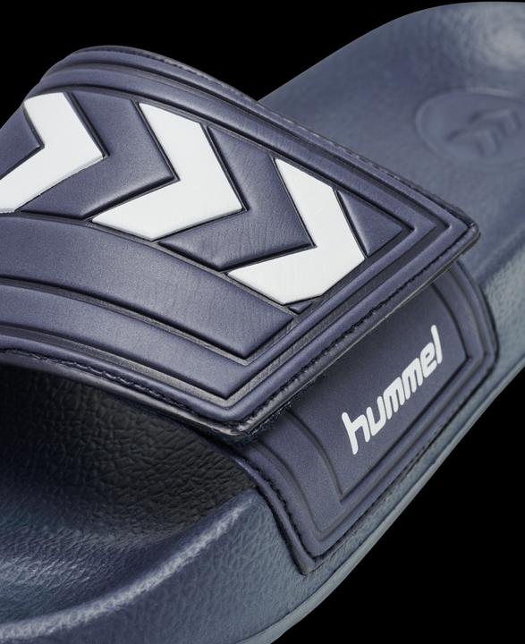 Immagine prodotto hummel Larsen Pantofola Velcro (36)