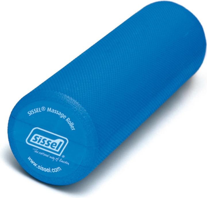 Actual product image Sissel Massage Roller