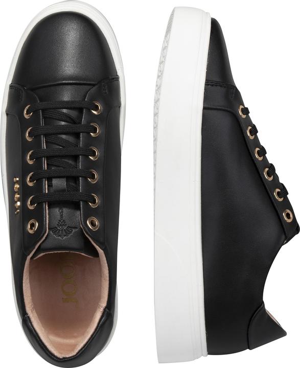 Produktbild Joop! tinta new daphne sneaker yt6 (39)