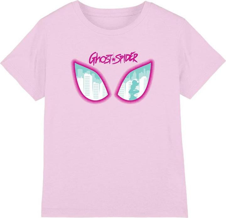 Produktbild TShirt (152, 158)