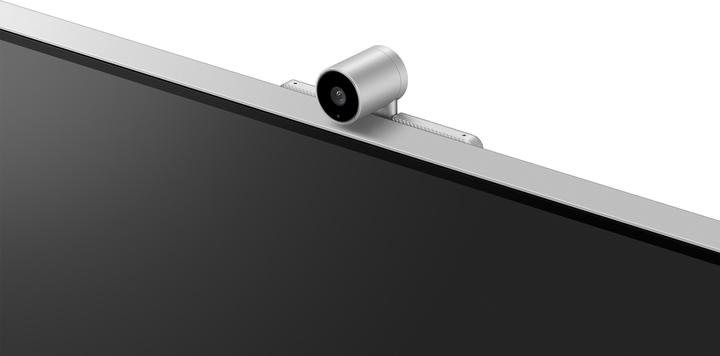 Image du produit Samsung LS27C902PAUXEN (5120 x 2880 pixels, 27")