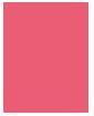 Immagine prodotto L'Oréal Paris Colour Riche Shine (111 Paese delle meraviglie rosa)