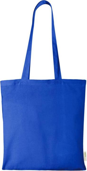 Immagine prodotto Bullet Borsa da trasporto Orissa
