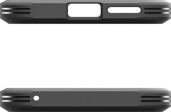 Produktbild Spigen Tough Armor Mag (Google Pixel 9a)