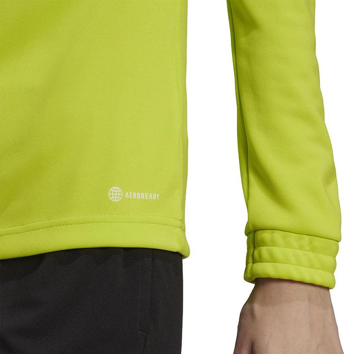 Image du produit adidas Sweat d'entraînement Entrada 22 Femme (S)