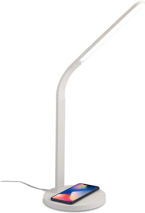 Produktbild Celly LED Lamp