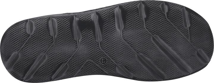 Produktbild Josef Seibel 27104-6613 (49)