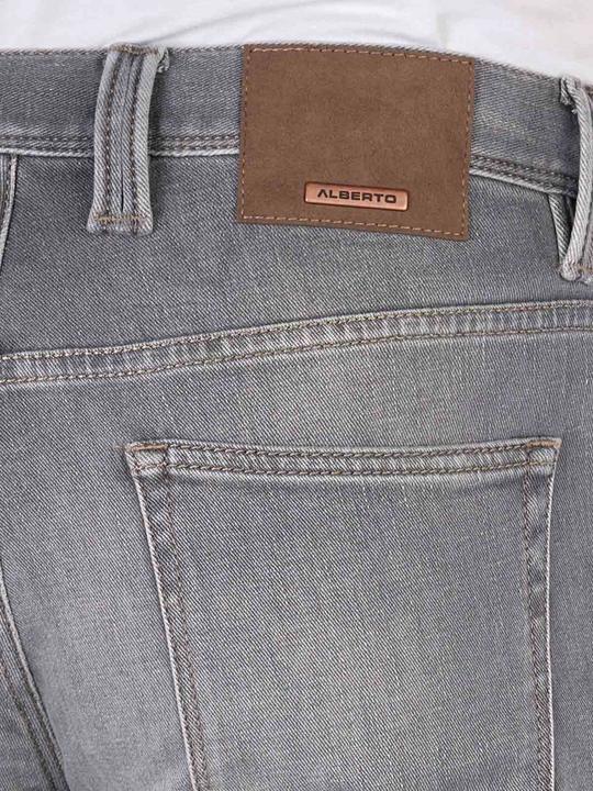 Actual product image Alberto 10020403 (W36/L36)