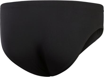 Produktbild Speedo Hyper Boom Splice 7cm Brief (32)