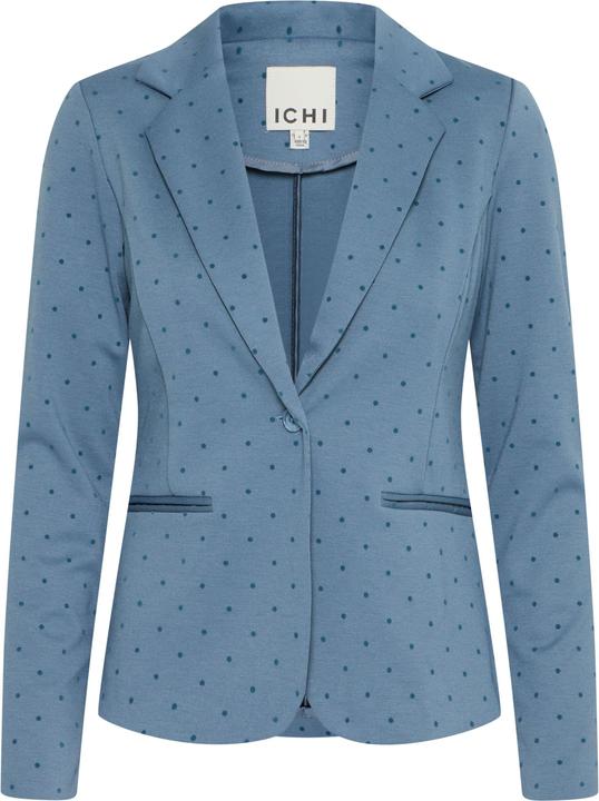 Image du produit Ichi IHKATE PRINT BL21 20121461 (XL)