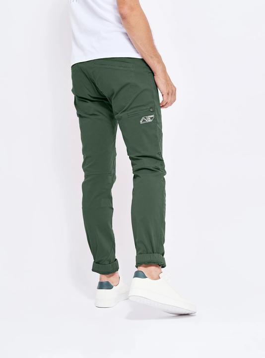Actual product image Looking for Wild Fitz Roy (M)