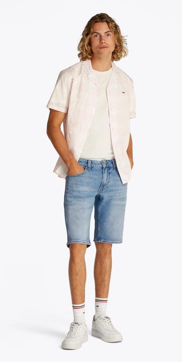 Actual product image Tommy Jeans 10021362 (W29)