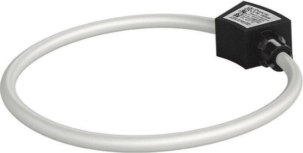 Janitza 1503636 Rogowski coil Ø 200mm