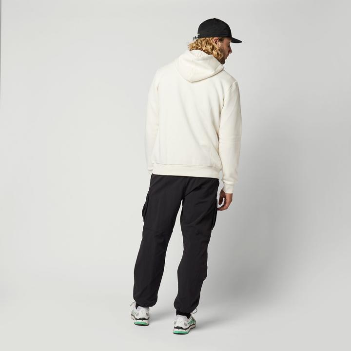 Immagine prodotto Mystic Icon Hood Sweat (XL)