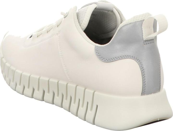 Produktbild Ecco Sneaker GRUUV (41)