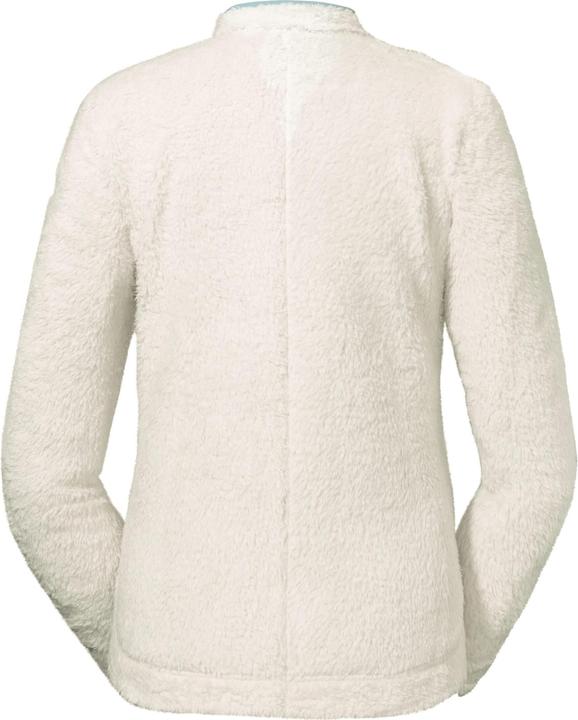 Actual product image Schöffel Southgate (40)