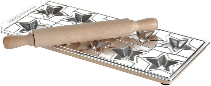 Produktbild Imperia Raviolamp 10 Stelline