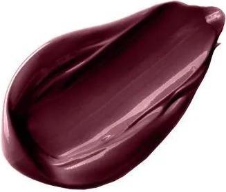 Image du produit Wet n Wild MegaLast Lipstick 1111439E (439 Sangria Time)