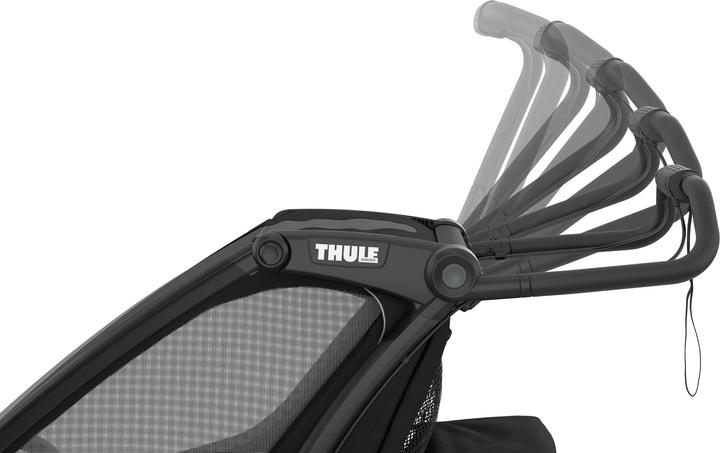 Immagine prodotto Thule Chariot Sport 1