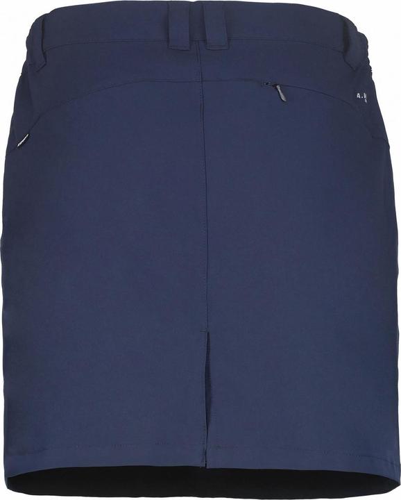 Actual product image Icepeak Bedra (34)