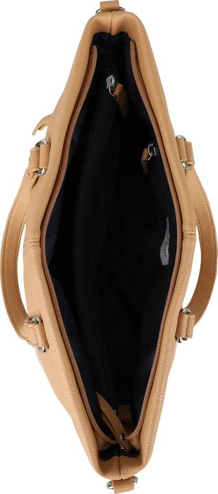 Actual product image Gerry Weber handbag mhz keep in mind (8 l)
