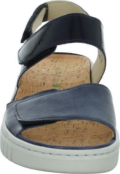 Produktbild Waldläufer H-Willow - 65259 (38.5)