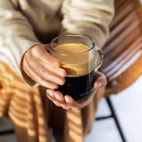 Image du produit Krups Nespresso Vertuo Pop (NESPRESSO Vertuo)