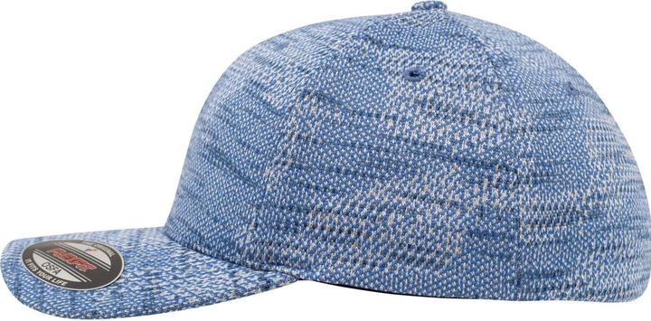 Actual product image Flexfit Jacquard Knit (S, M)