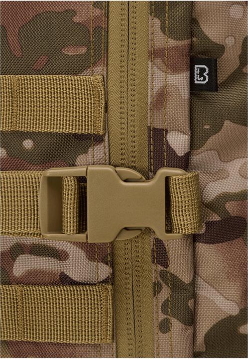 Immagine prodotto Brandit US Cooper Patch Large Backpack