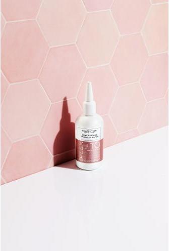 Image du produit Revolution Haircare Plex 0 Bond Restore Préparation et protection (100 ml)