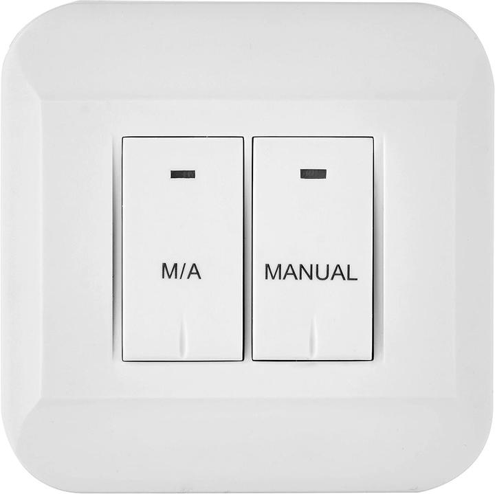 Image du produit Emos Thermostat d'ambiance P5614, manuel, sans fil