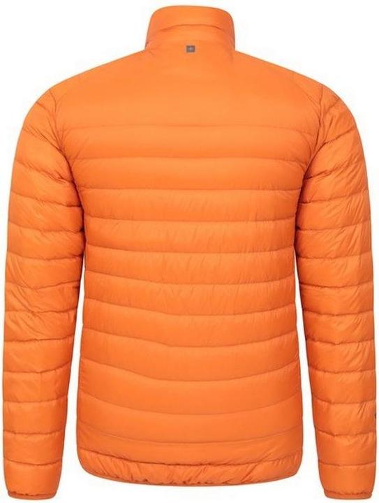 Image du produit Mountain Warehouse Veste (S)